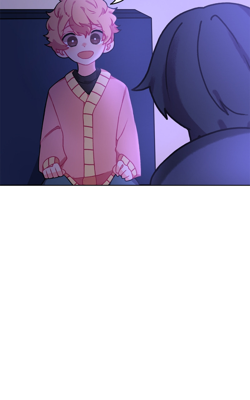 Read Kimi no Koe chapter 31 image 76 on Lezhin