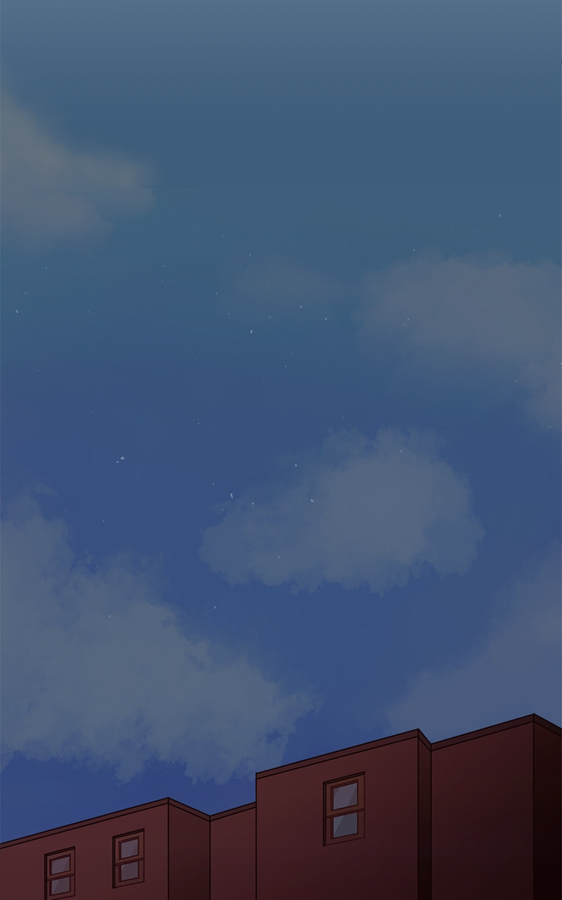 Read Kimi no Koe chapter 31 image 79 on Lezhin