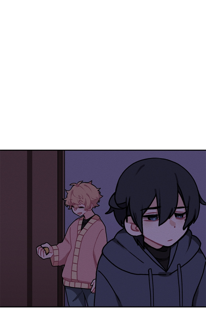 Read Kimi no Koe chapter 31 image 81 on Lezhin
