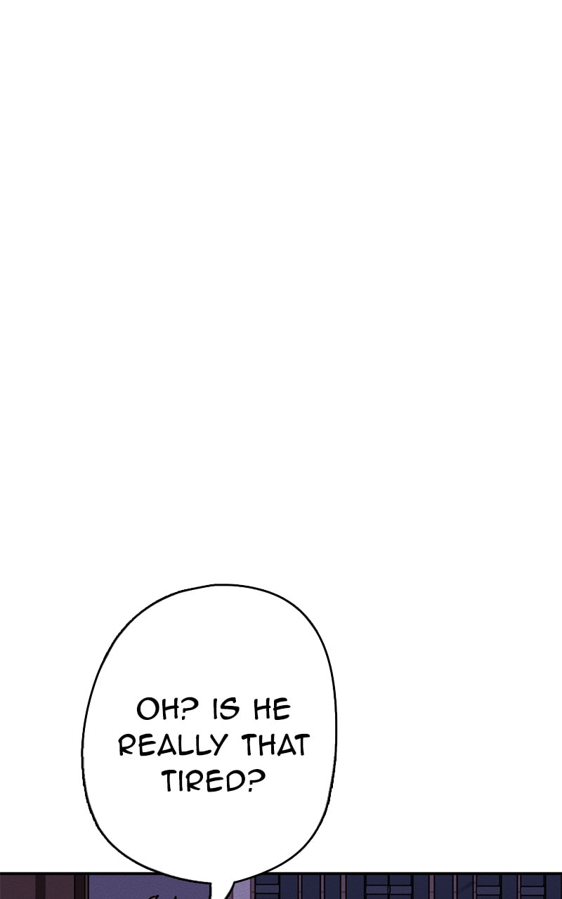 Read Kimi no Koe chapter 31 image 85 on Lezhin