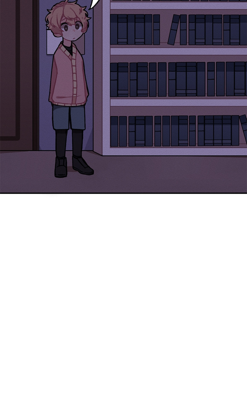 Read Kimi no Koe chapter 31 image 86 on Lezhin