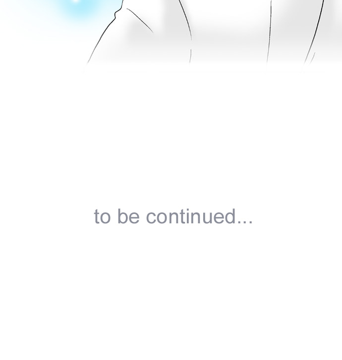 Read Kimi no Koe chapter 32 image 35 on Lezhin