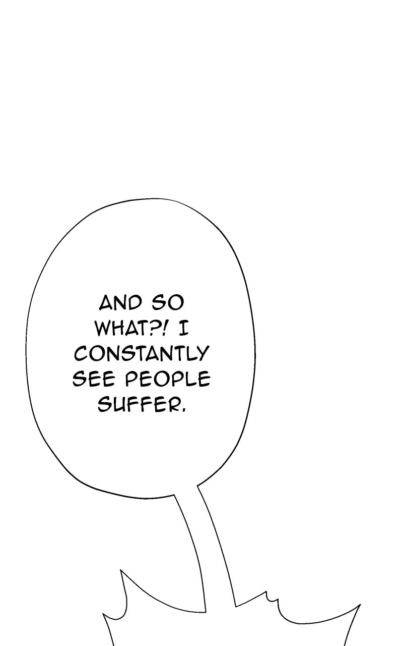 Read Kimi no Koe chapter 33 image 1 on Lezhin