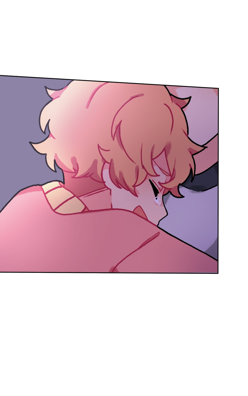 Read Kimi no Koe chapter 33 image 10 on Lezhin