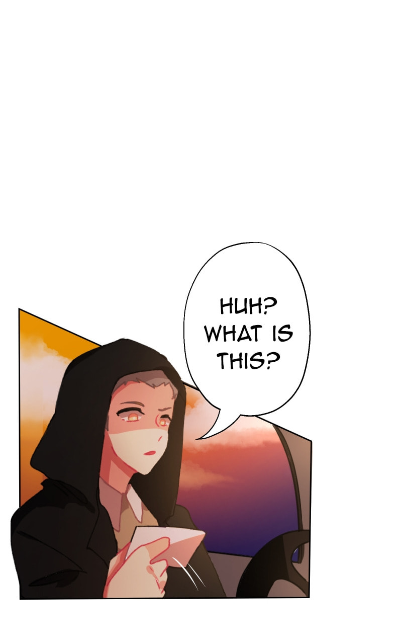 Read Kimi no Koe chapter 33 image 100 on Lezhin