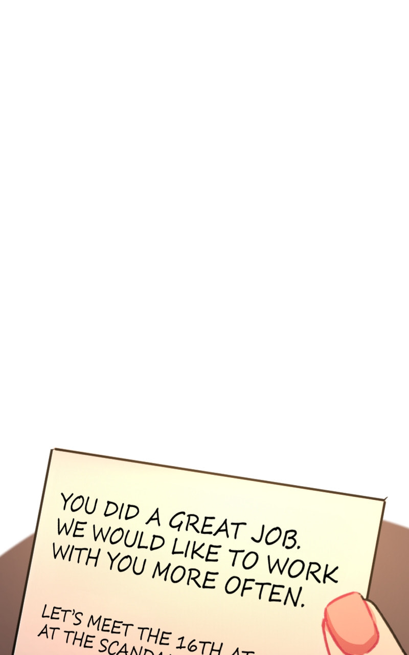 Read Kimi no Koe chapter 33 image 101 on Lezhin