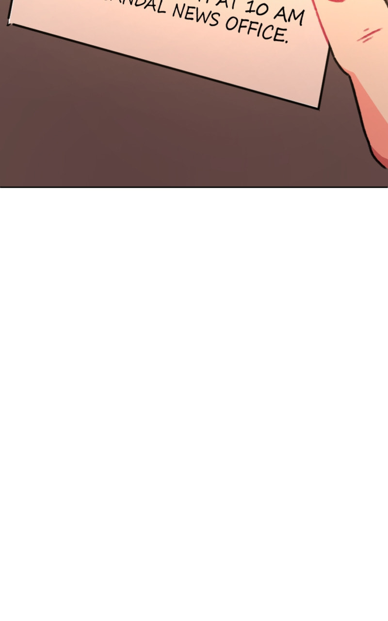Read Kimi no Koe chapter 33 image 102 on Lezhin