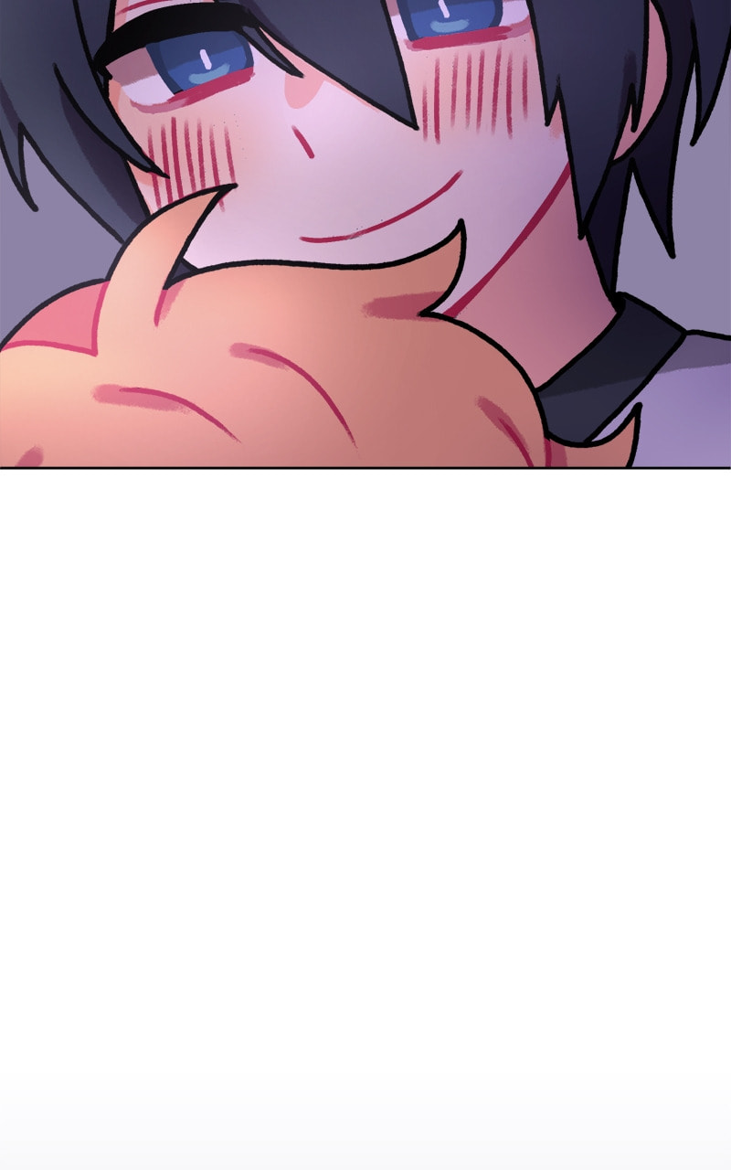 Read Kimi no Koe chapter 33 image 12 on Lezhin