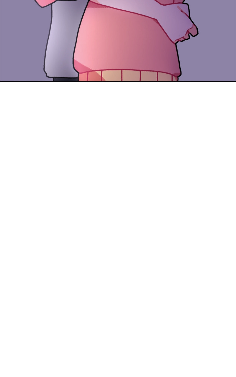 Read Kimi no Koe chapter 33 image 14 on Lezhin