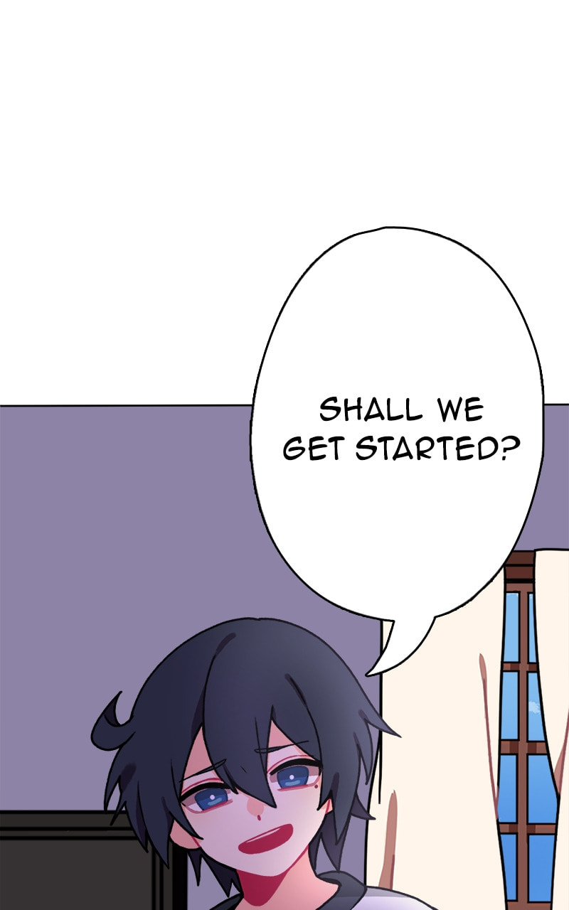 Read Kimi no Koe chapter 33 image 16 on Lezhin