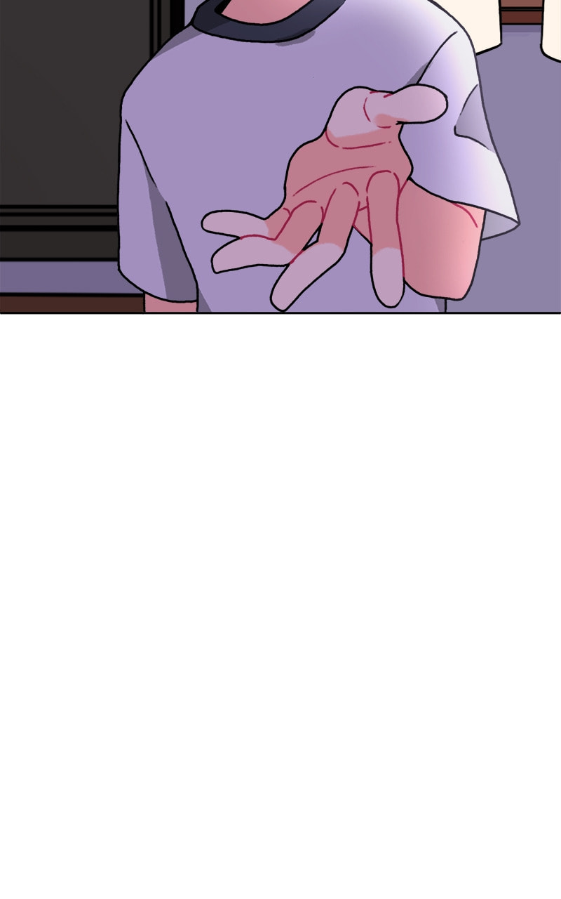 Read Kimi no Koe chapter 33 image 17 on Lezhin