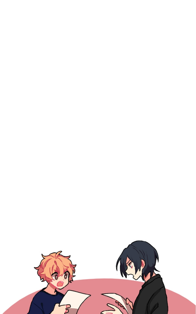 Read Kimi no Koe chapter 33 image 20 on Lezhin