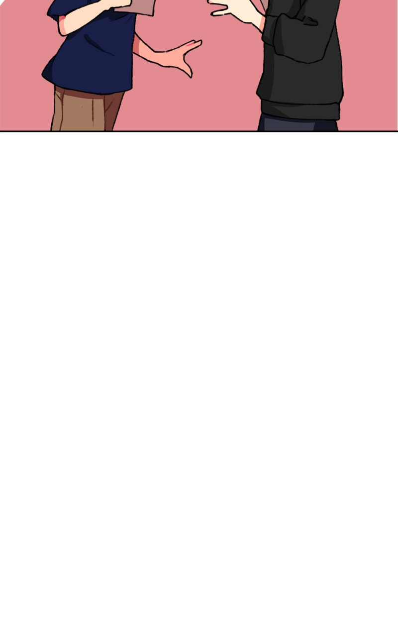 Read Kimi no Koe chapter 33 image 21 on Lezhin