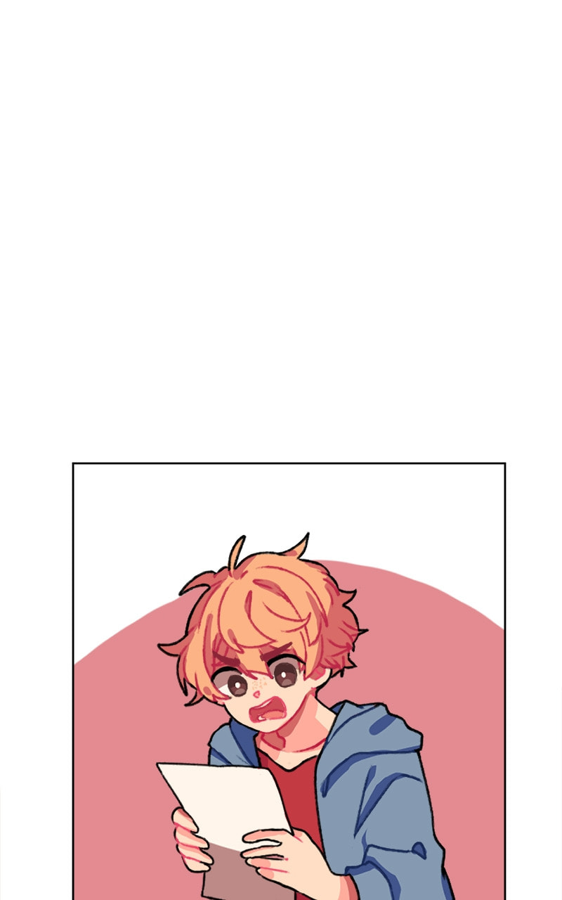 Read Kimi no Koe chapter 33 image 23 on Lezhin