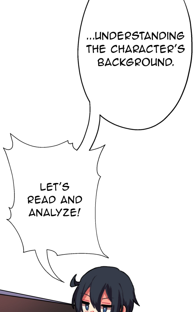 Read Kimi no Koe chapter 33 image 31 on Lezhin