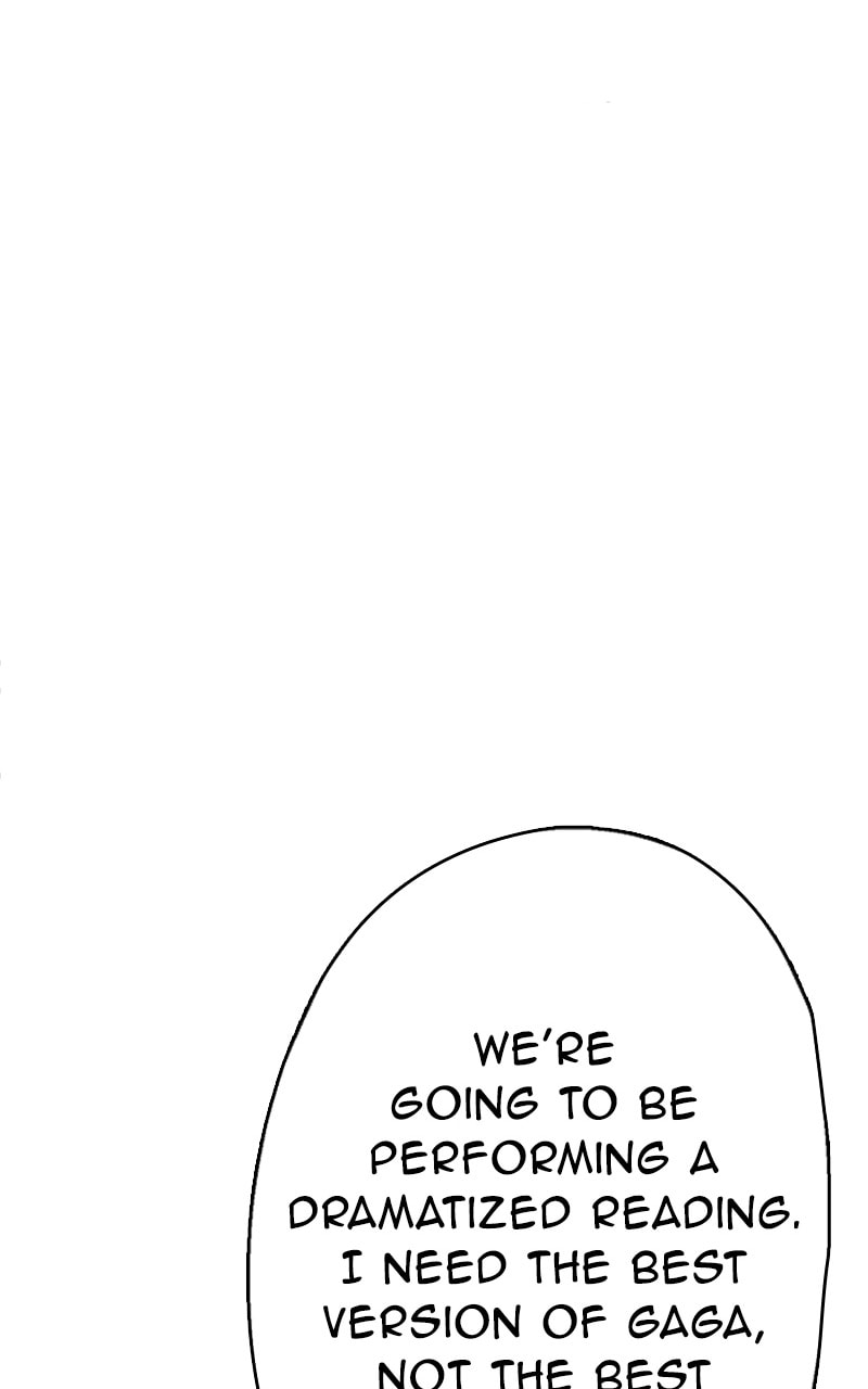 Read Kimi no Koe chapter 33 image 38 on Lezhin