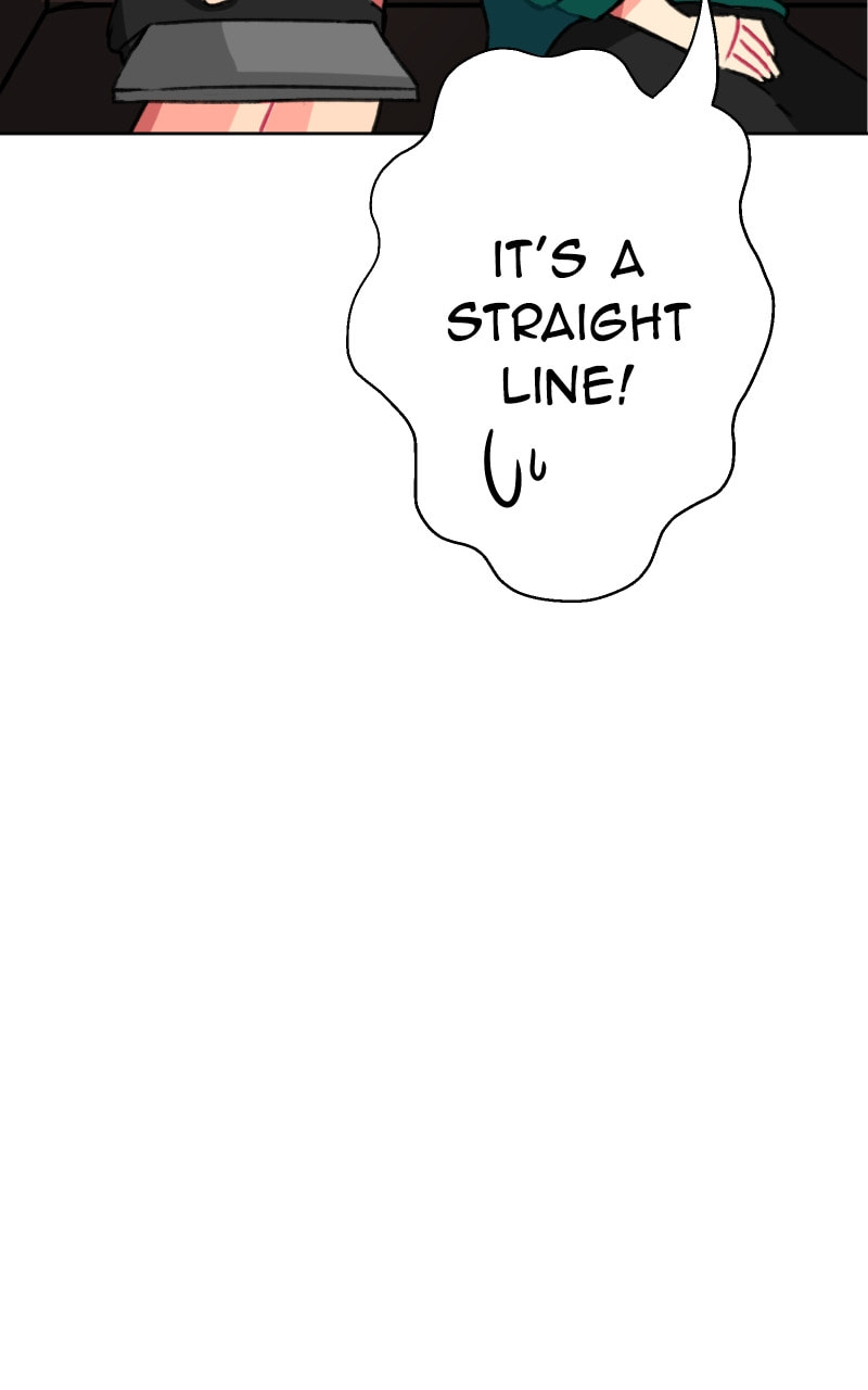 Read Kimi no Koe chapter 33 image 43 on Lezhin