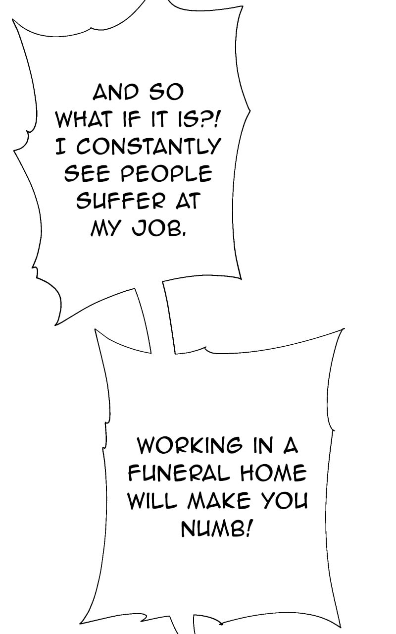 Read Kimi no Koe chapter 33 image 46 on Lezhin