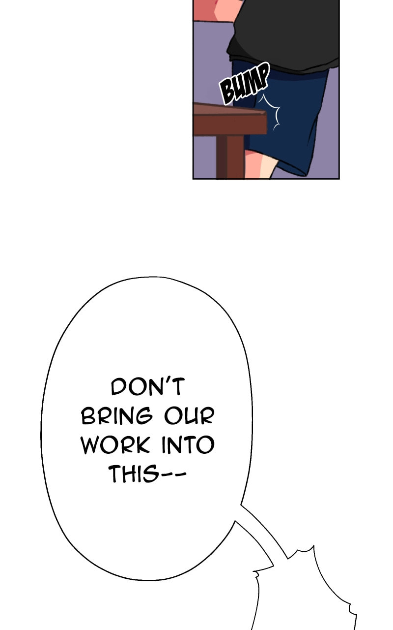 Read Kimi no Koe chapter 33 image 49 on Lezhin