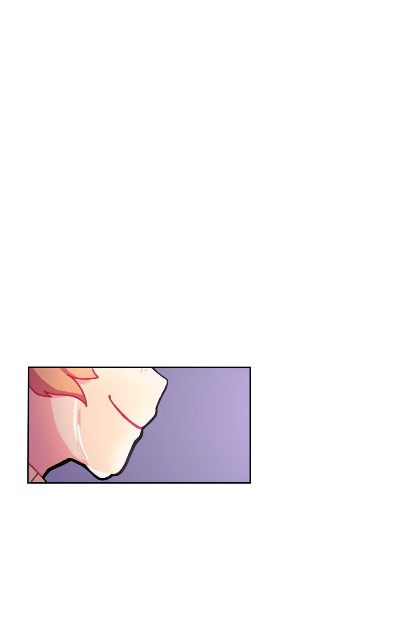 Read Kimi no Koe chapter 33 image 5 on Lezhin