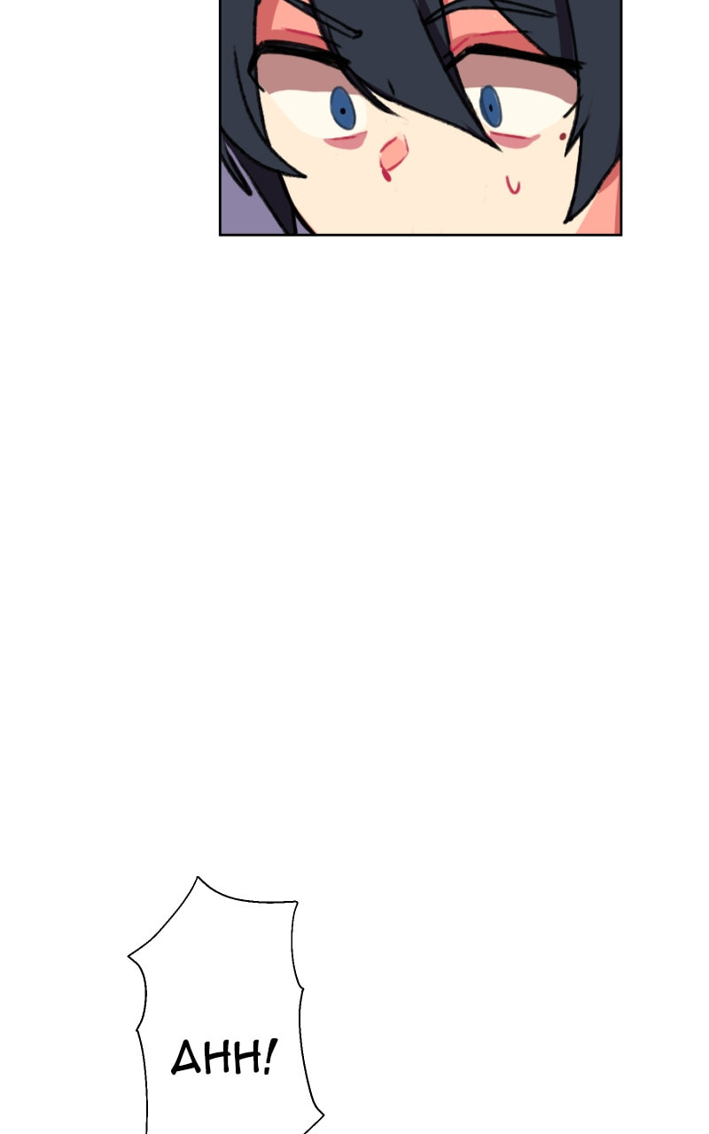 Read Kimi no Koe chapter 33 image 51 on Lezhin