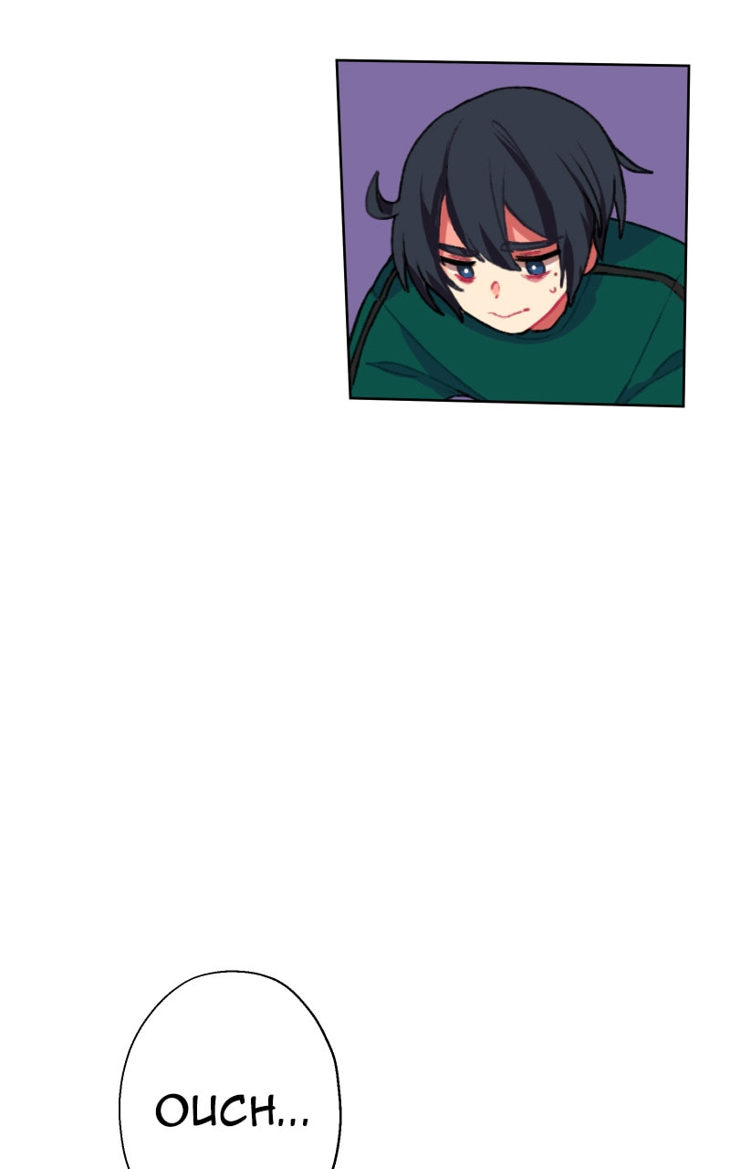 Read Kimi no Koe chapter 33 image 56 on Lezhin