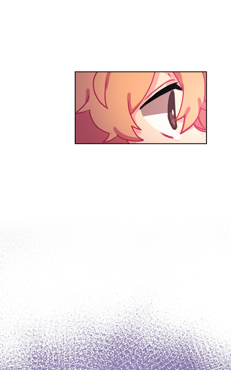 Read Kimi no Koe chapter 33 image 6 on Lezhin