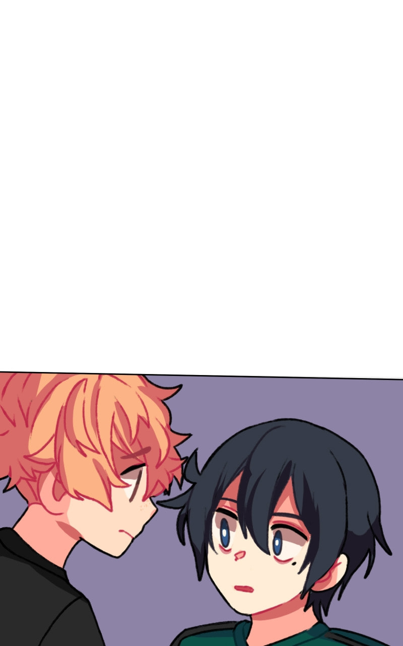 Read Kimi no Koe chapter 33 image 62 on Lezhin