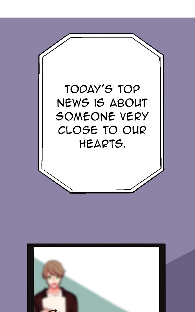 Read Kimi no Koe chapter 33 image 64 on Lezhin