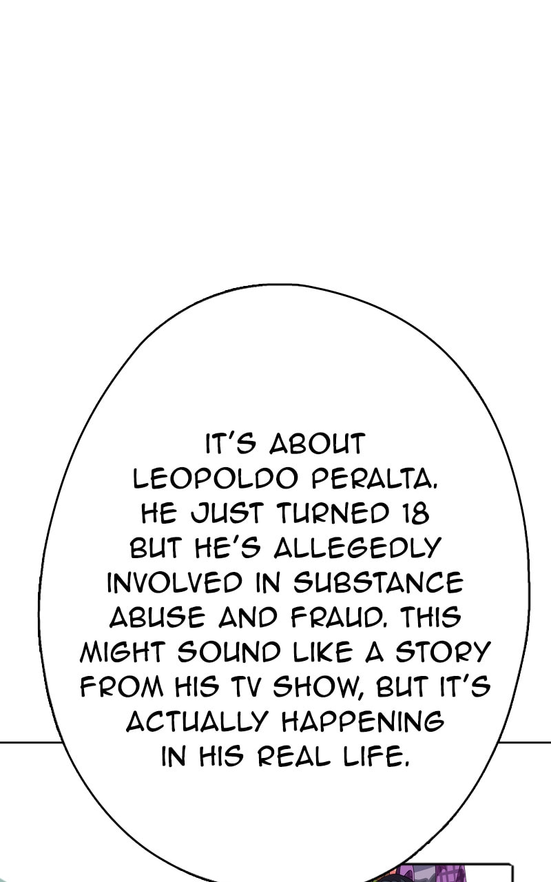 Read Kimi no Koe chapter 33 image 66 on Lezhin