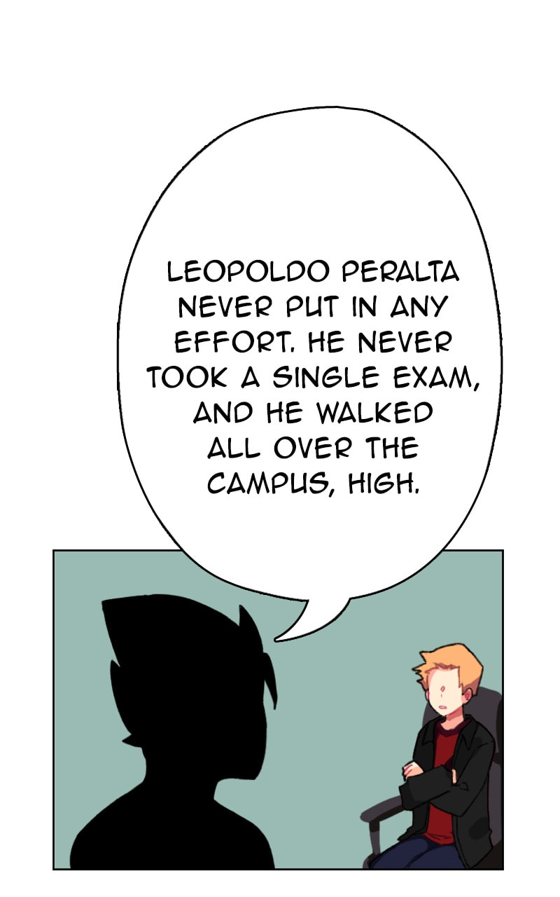 Read Kimi no Koe chapter 33 image 68 on Lezhin