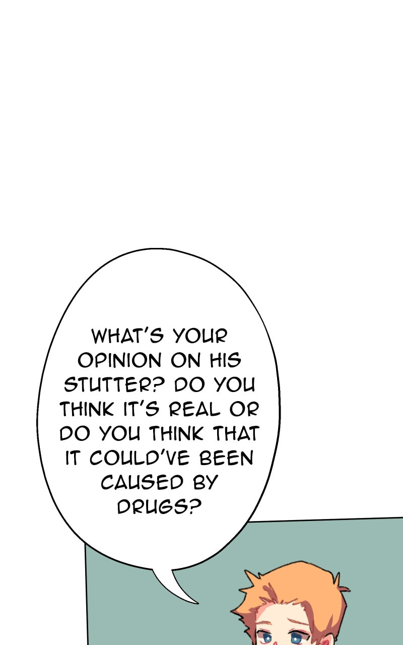 Read Kimi no Koe chapter 33 image 69 on Lezhin