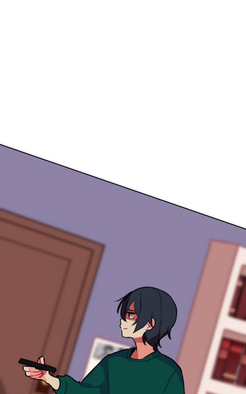Read Kimi no Koe chapter 33 image 76 on Lezhin