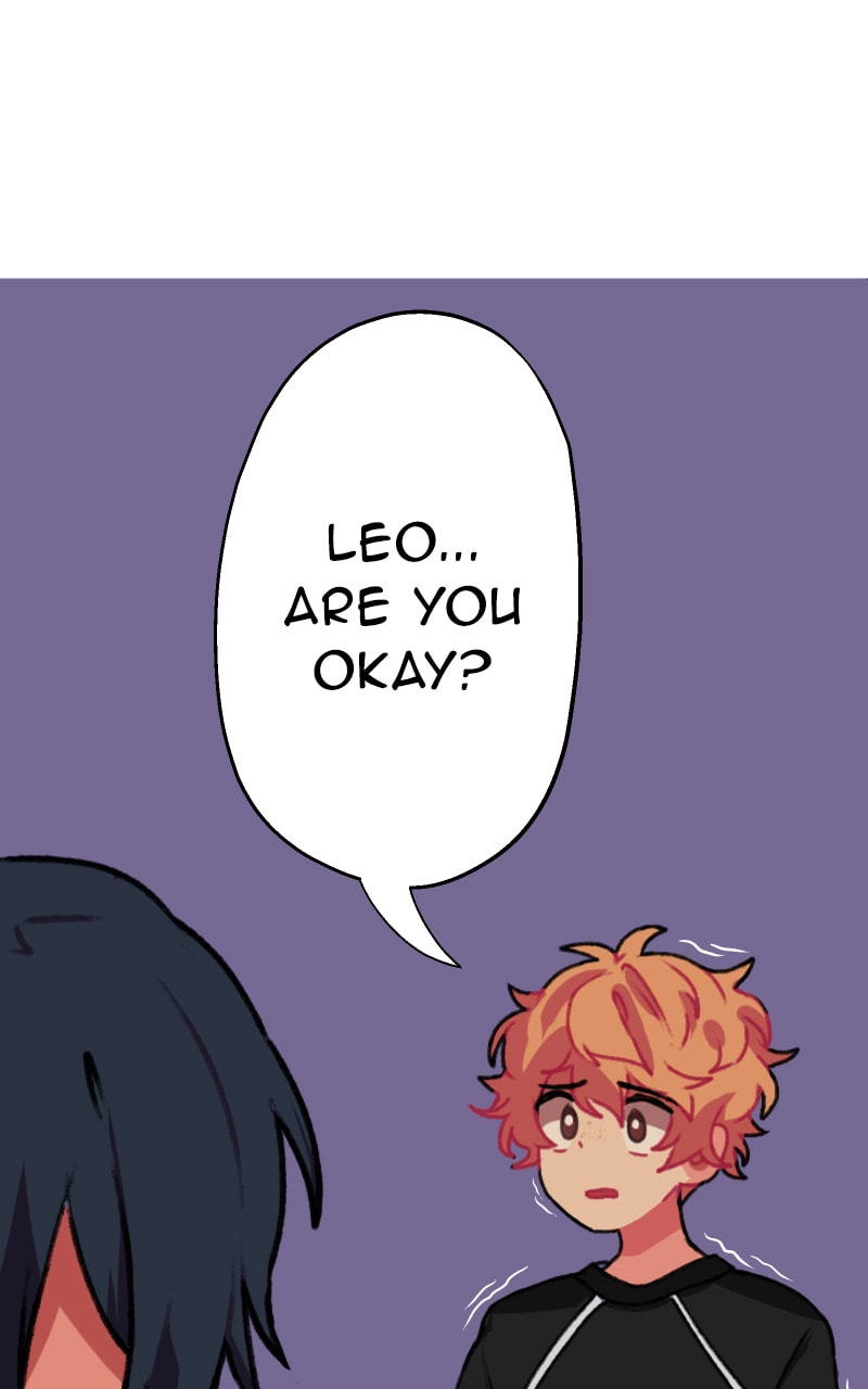 Read Kimi no Koe chapter 33 image 78 on Lezhin
