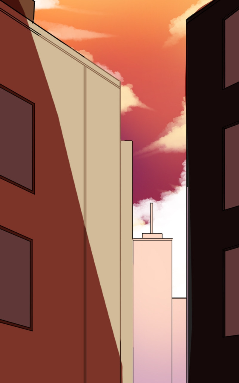 Read Kimi no Koe chapter 33 image 87 on Lezhin