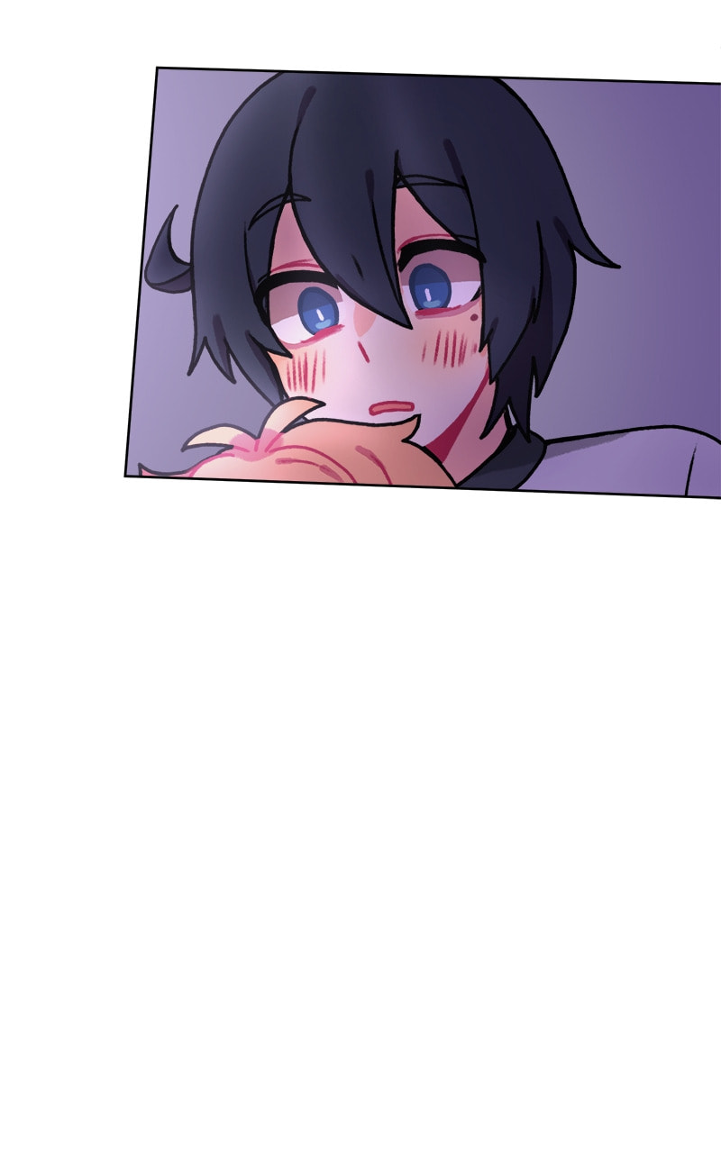 Read Kimi no Koe chapter 33 image 9 on Lezhin