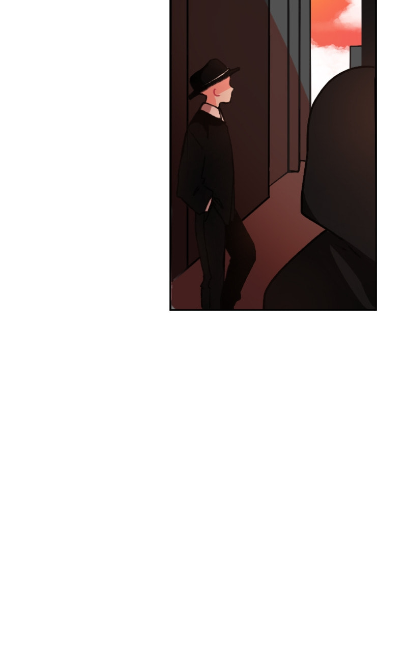 Read Kimi no Koe chapter 33 image 91 on Lezhin