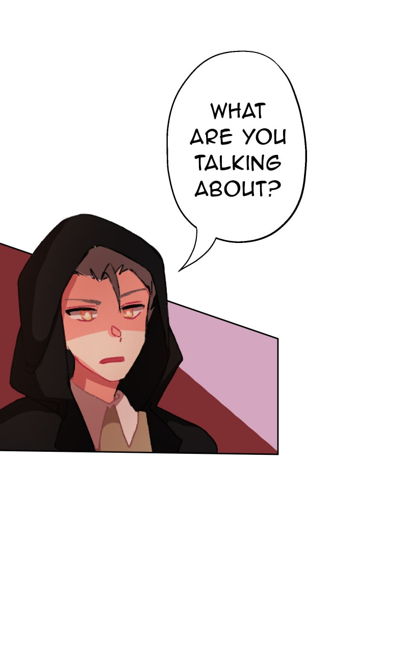 Read Kimi no Koe chapter 33 image 94 on Lezhin