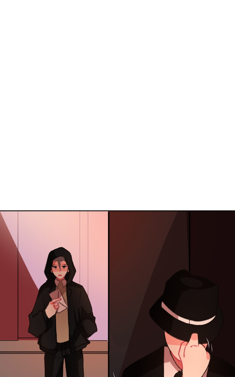 Read Kimi no Koe chapter 33 image 95 on Lezhin