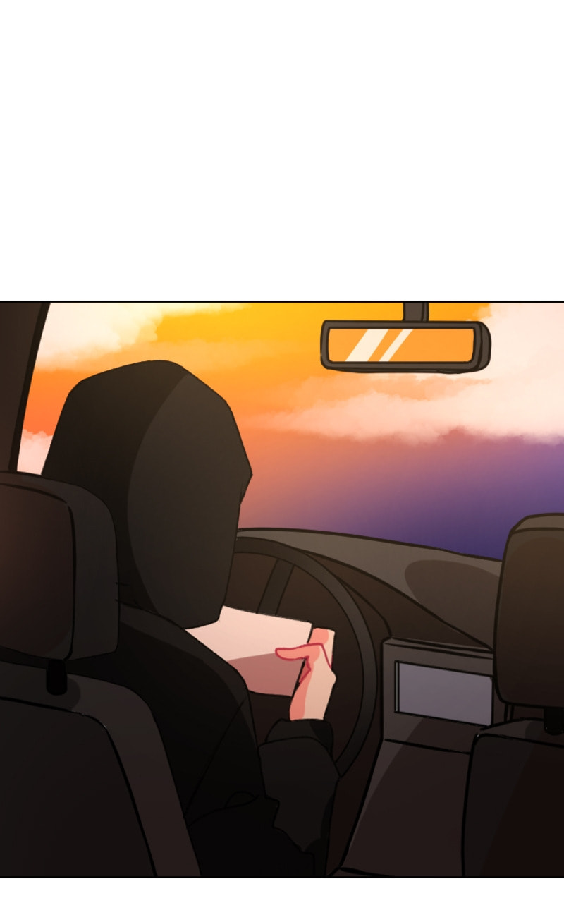 Read Kimi no Koe chapter 33 image 98 on Lezhin
