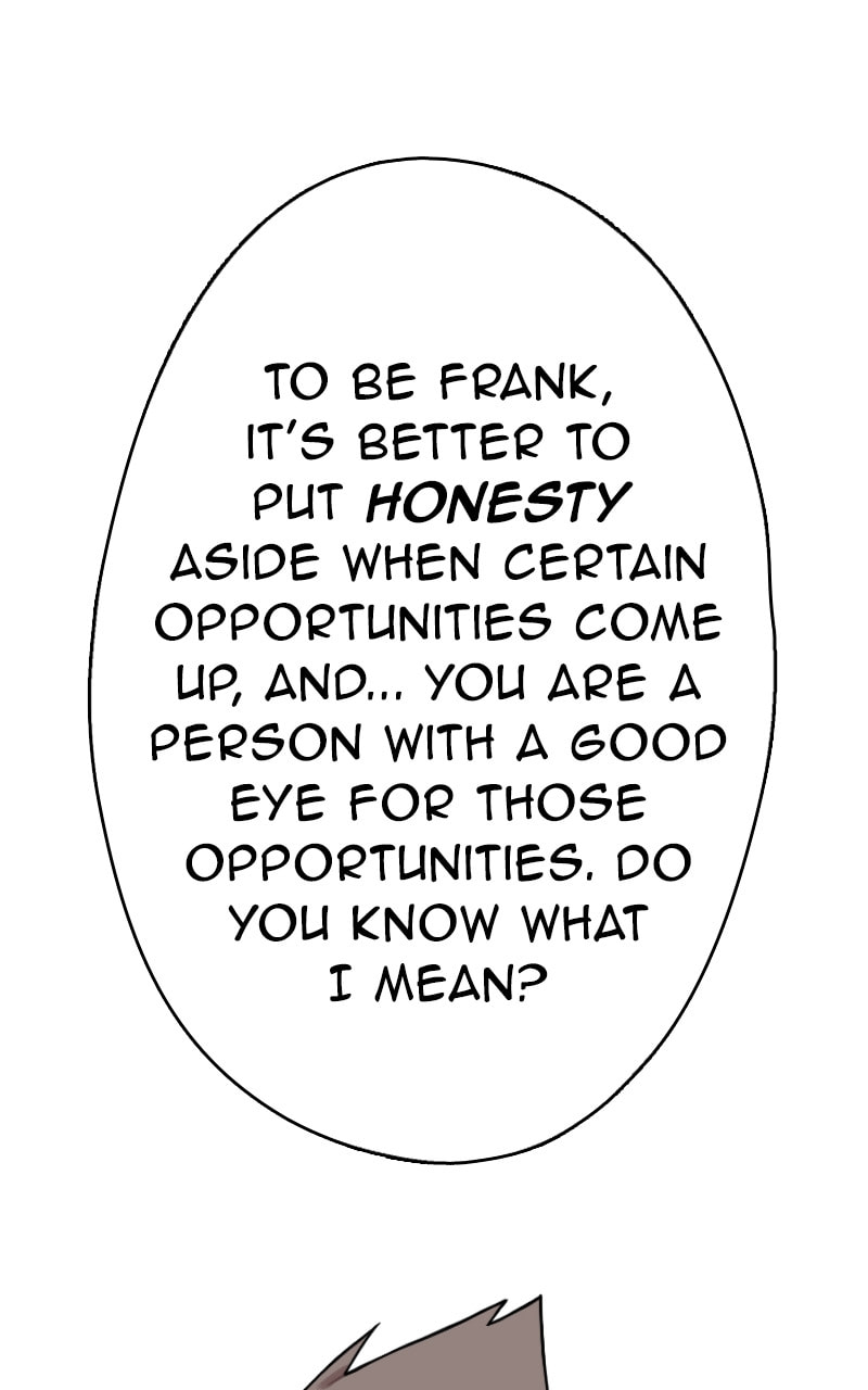 Read Kimi no Koe chapter 34 image 10 on Lezhin