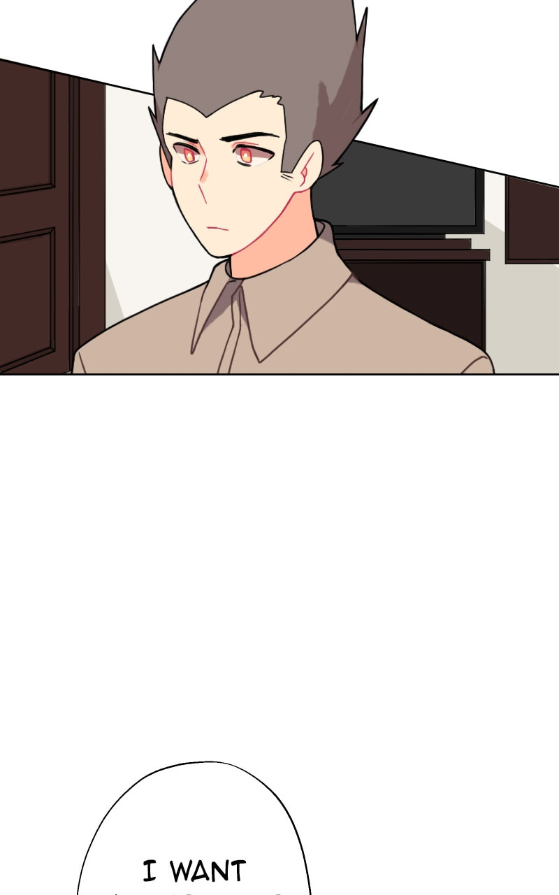 Read Kimi no Koe chapter 34 image 11 on Lezhin