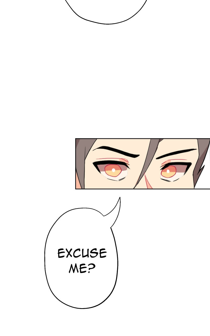 Read Kimi no Koe chapter 34 image 14 on Lezhin