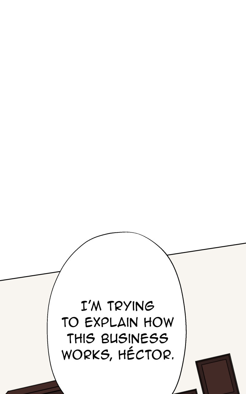 Read Kimi no Koe chapter 34 image 15 on Lezhin