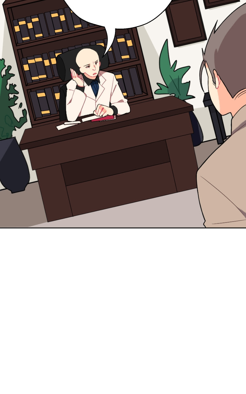 Read Kimi no Koe chapter 34 image 16 on Lezhin