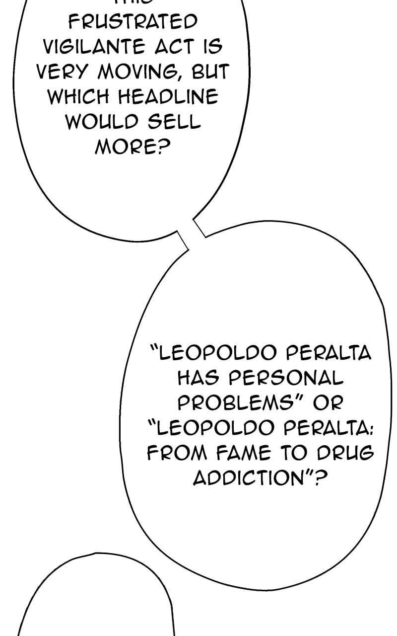 Read Kimi no Koe chapter 34 image 18 on Lezhin