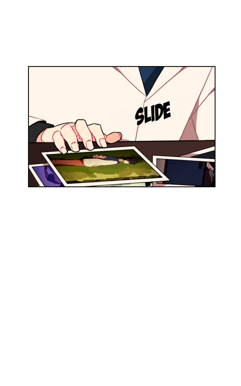 Read Kimi no Koe chapter 34 image 21 on Lezhin