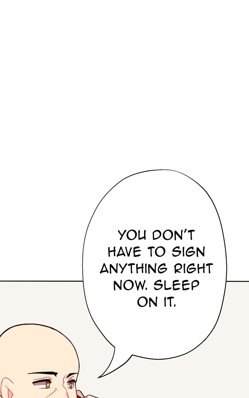 Read Kimi no Koe chapter 34 image 23 on Lezhin