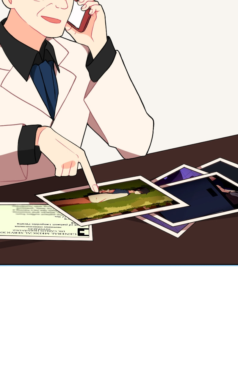 Read Kimi no Koe chapter 34 image 24 on Lezhin