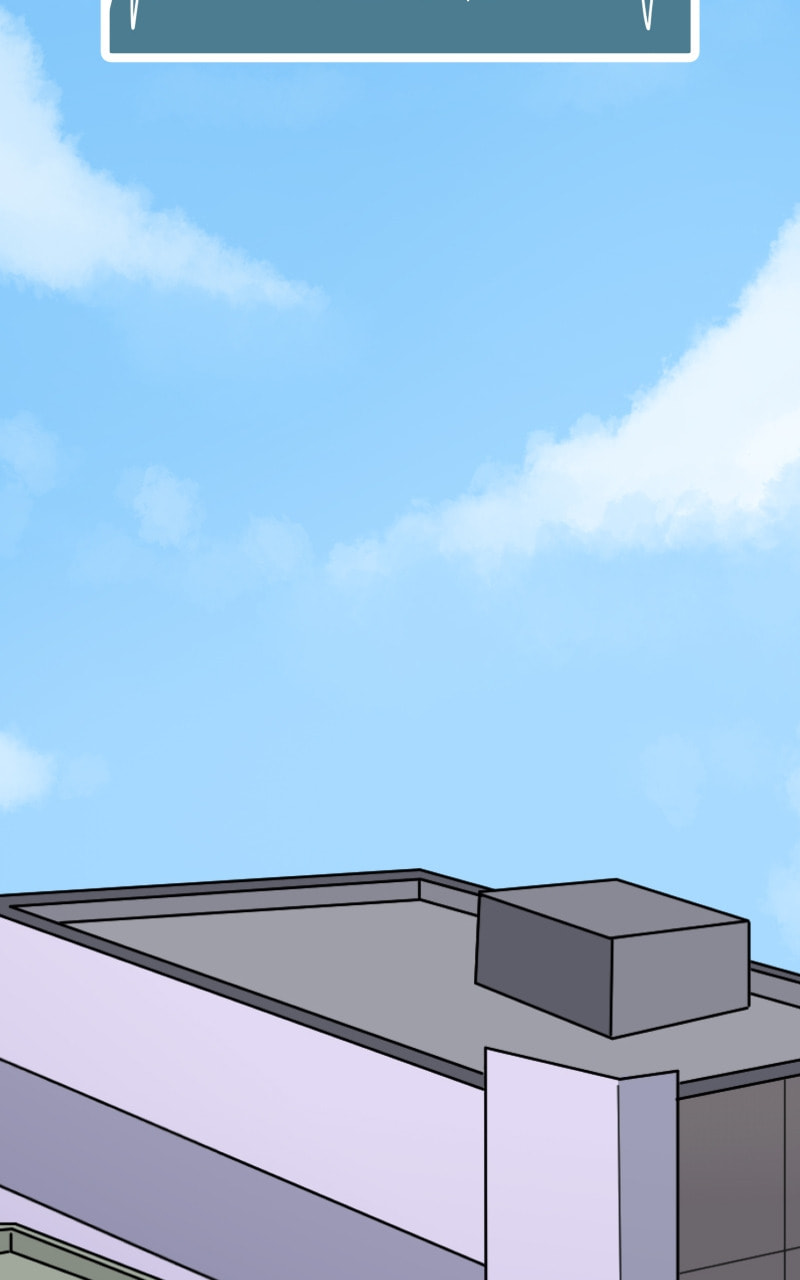 Read Kimi no Koe chapter 34 image 27 on Lezhin